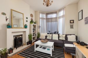 Photo 10- click for photo gallery